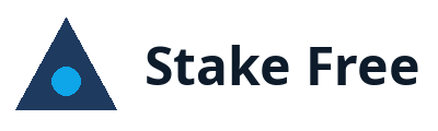 Stake Free
